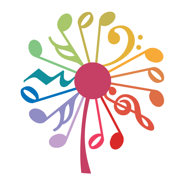 El Sistema USA logo